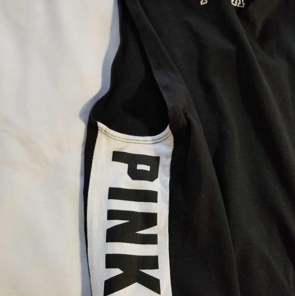 PINK VS Dress - Picture 7 of 9